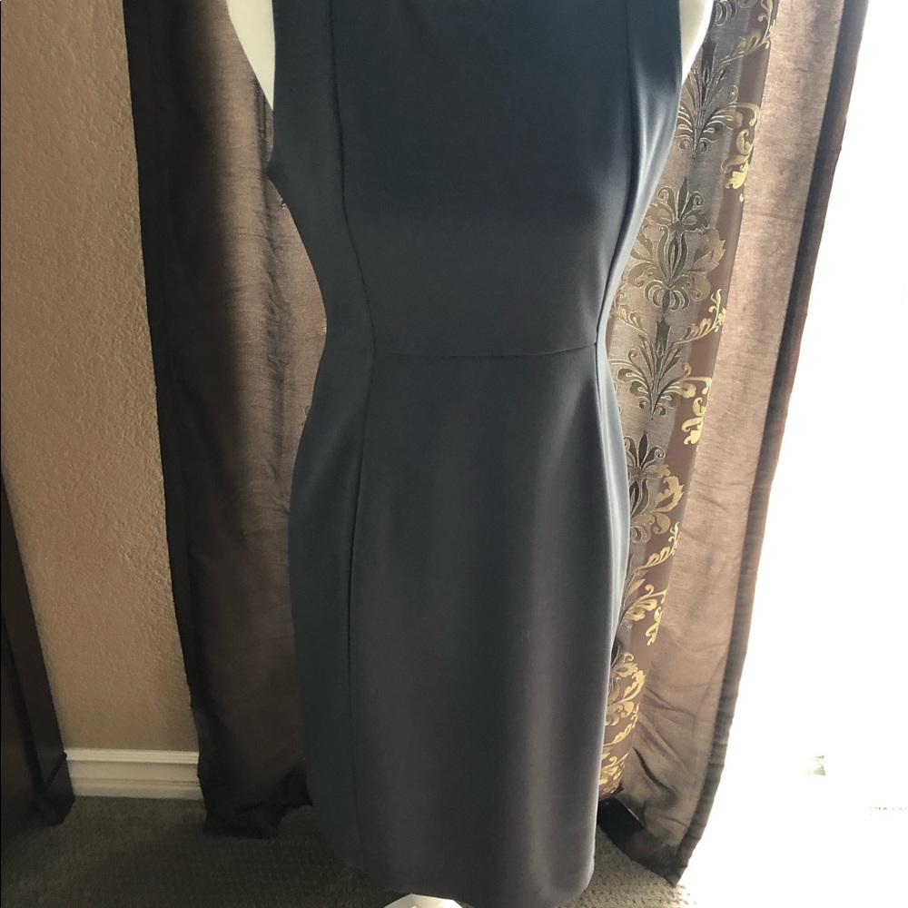 ❌❌❌❌❌SOLD Dress
